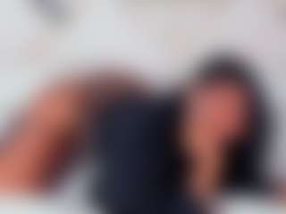 Live cam show with Stormy Butty - Ebony on Milfs Live | colombia