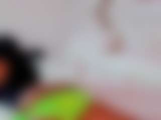 Live cam show with Stormy Butty - Spank Black on camwithhim.com