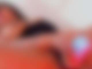 Live cam show with Stormy Butty - Twerking on hrnylive.com