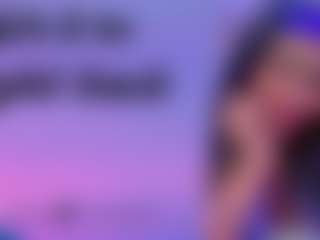 Live cam show with Stormy Butty - Twerking on Gym Cam Girls