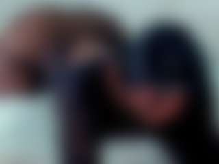 Live cam show with Stormy Butty - Twerking on CSO-WL