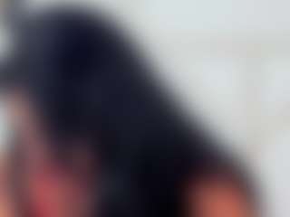 Live cam show with Stormy Butty - Pov on justonemore.cc
