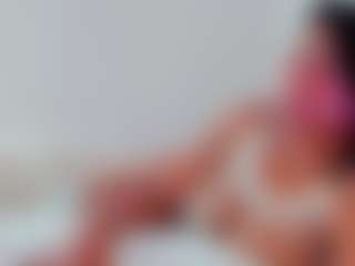 Live cam show with Stormy Butty - Gray Eyes on sexylive.show