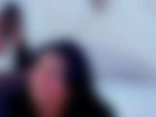 Live cam show with Stormy Butty - Creampie on hotwifechat.live