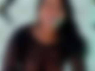 Live cam show with Stormy Butty - Twerking on AdultVida.com
