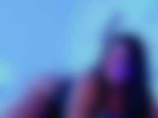 Live cam show with Stormy Butty - Ebony on Camsoda | colombia