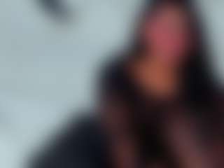 Live cam show with Stormy Butty - Twerking on CSO-WL
