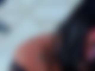 Live cam show with Stormy Butty - Latina on Camsoda | colombia
