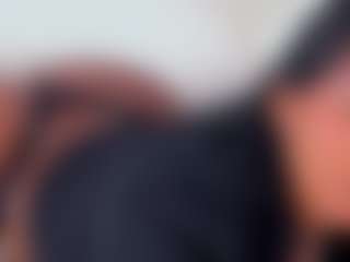 Live cam show with Stormy Butty - Twerking on eurowanks.com
