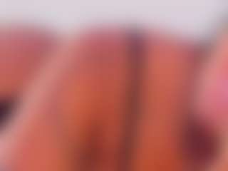 Live cam show with Stormy Butty - Twerking on boobsie.com