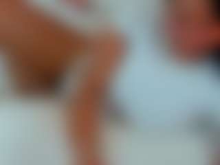Live cam show with Stormy Butty - Ebony on Dolls Live | colombia