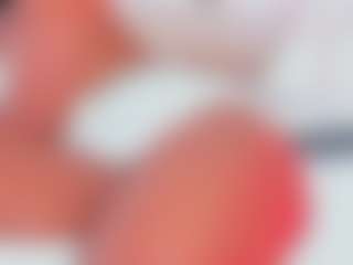 Live cam show with Stormy Butty - Twerking on livesuperchat.net