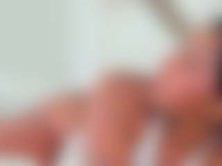 Live cam show with Stormy Butty - Twerking on https://playwithruby.com