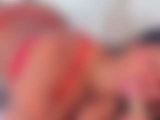 Live cam show with Stormy Butty - Butt Plug on Gym Cam Girls