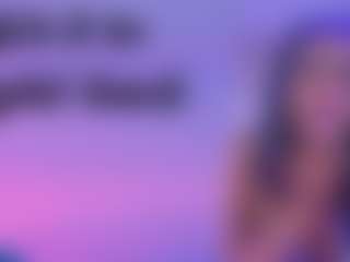 Live cam show with Stormy Butty - Ass Bouncing on PervPlay.com