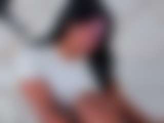 Stormy Butty's Live Sex Cam Show