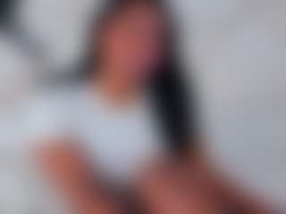 Stormy Butty's Live Sex Cam Show
