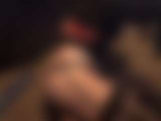 xdresserwithass's Live Sex Cam Show