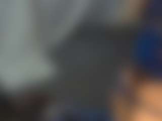 xdresserwithass's Live Sex Cam Show
