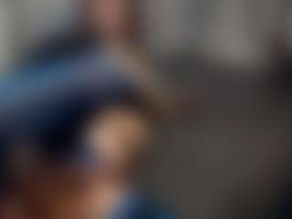 xdresserwithass's Live Sex Cam Show