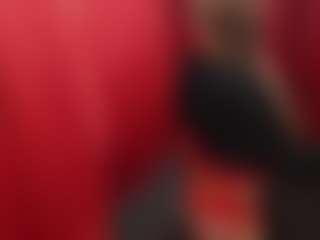 Show Live Sex Cam xdresserwithass