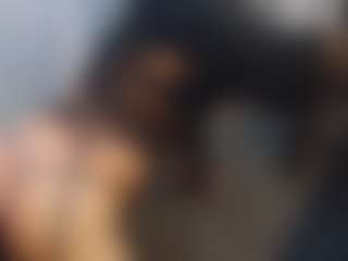 xdresserwithass's Live Sex Cam Show