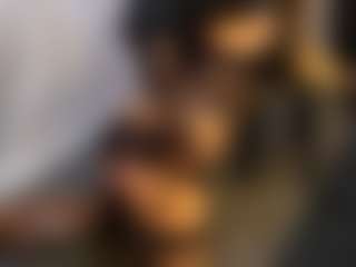 xdresserwithass's Live Sex Cam Show