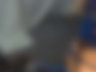 xdresserwithass's Live Sex Cam Show