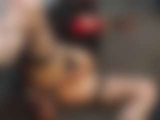 xdresserwithass's Live Sex Cam Show