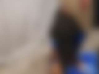 xdresserwithass's Live Sex Cam Show