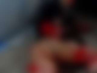xdresserwithass's Live Sex Cam Show