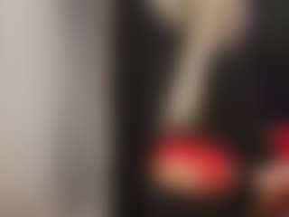 xdresserwithass's Live Sex Cam Show