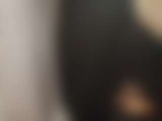 Live cam show with xdresserwithass - Flat Chested on madthumbs