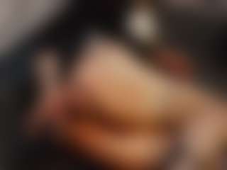 xdresserwithass's Live Sex Cam Show
