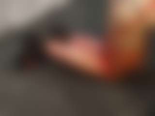 Live cam show with xdresserwithass - Smoking on crypto-cams