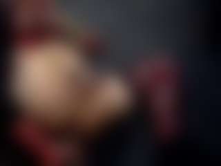 Live cam show with xdresserwithass - Nipple Piercings on StripNow