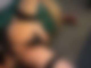 Live cam show with xdresserwithass - Flat Chested on Camsoda
