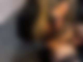 xdresserwithass's Live Sex Cam Show