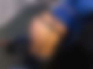 xdresserwithass's Live Sex Cam Show