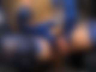 xdresserwithass's Live Sex Cam Show