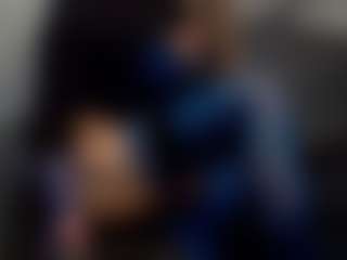 Live cam show with xdresserwithass - Tattoos on Nude Chat * 1 On 1 Webcam Sex * Live Cam Show