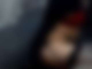 xdresserwithass's Live Sex Cam Show