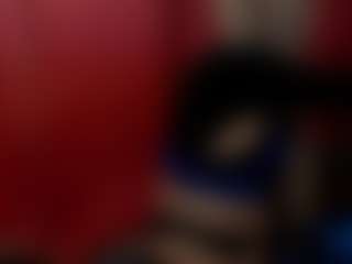 xdresserwithass's Live Sex Cam Show