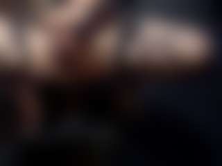 Live cam show with xdresserwithass - No Drinking on MyBangCams