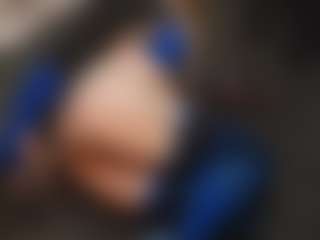 xdresserwithass's Live Sex Cam Show