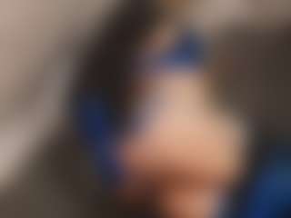 xdresserwithass's Live Sex Cam Show