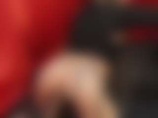 xdresserwithass's Live Sex Cam Show