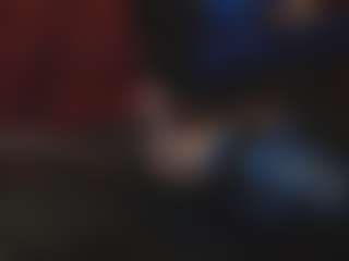 Live cam show with xdresserwithass - Flat Chested on xxxlivecams.org