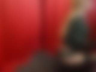 xdresserwithass's Live Sex Cam Show