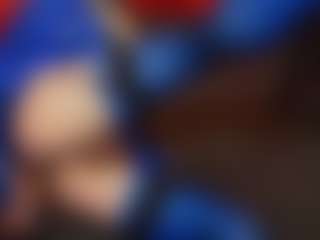 xdresserwithass's Live Sex Cam Show